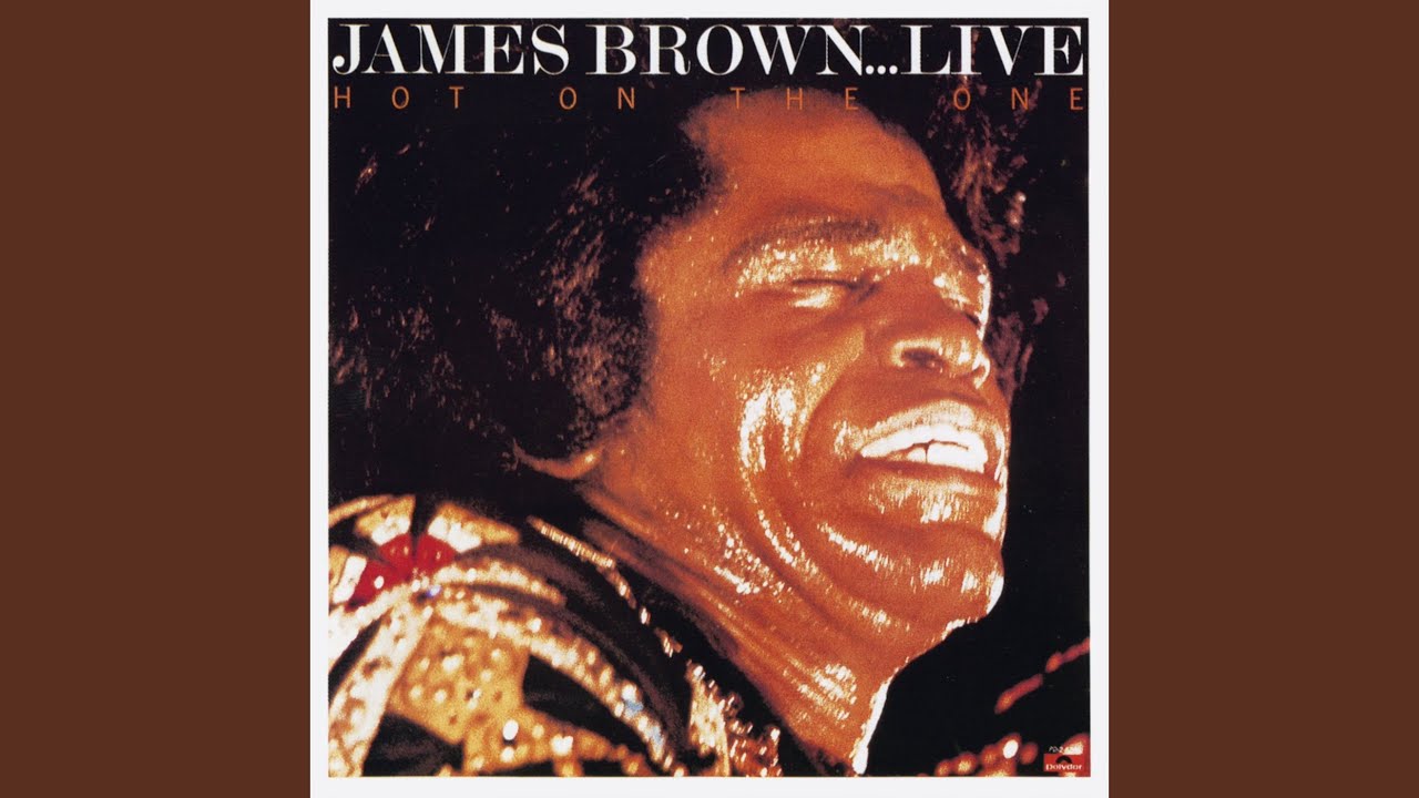 Man ライブBlu-ray8点 Man ライブBlu-ray8点 Man ライブBlu-ray8点 Man