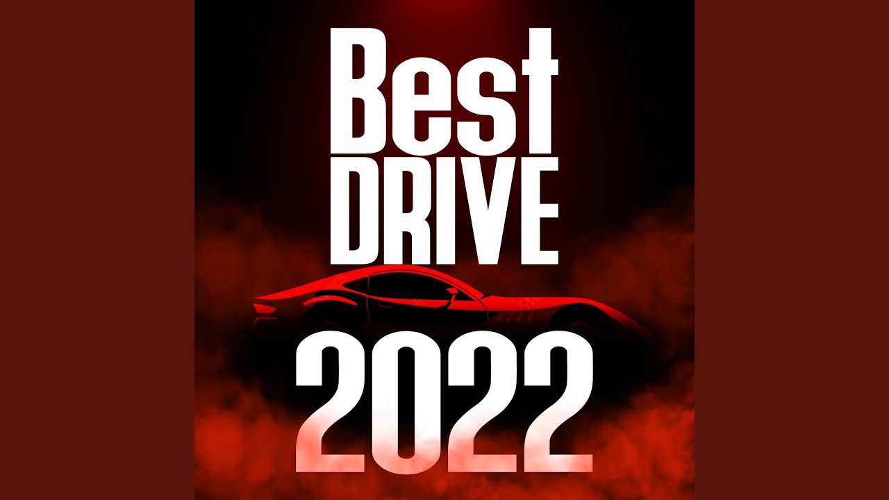 Young, Wild and FreeYoung, Wild and Free (Cover) - YouTube