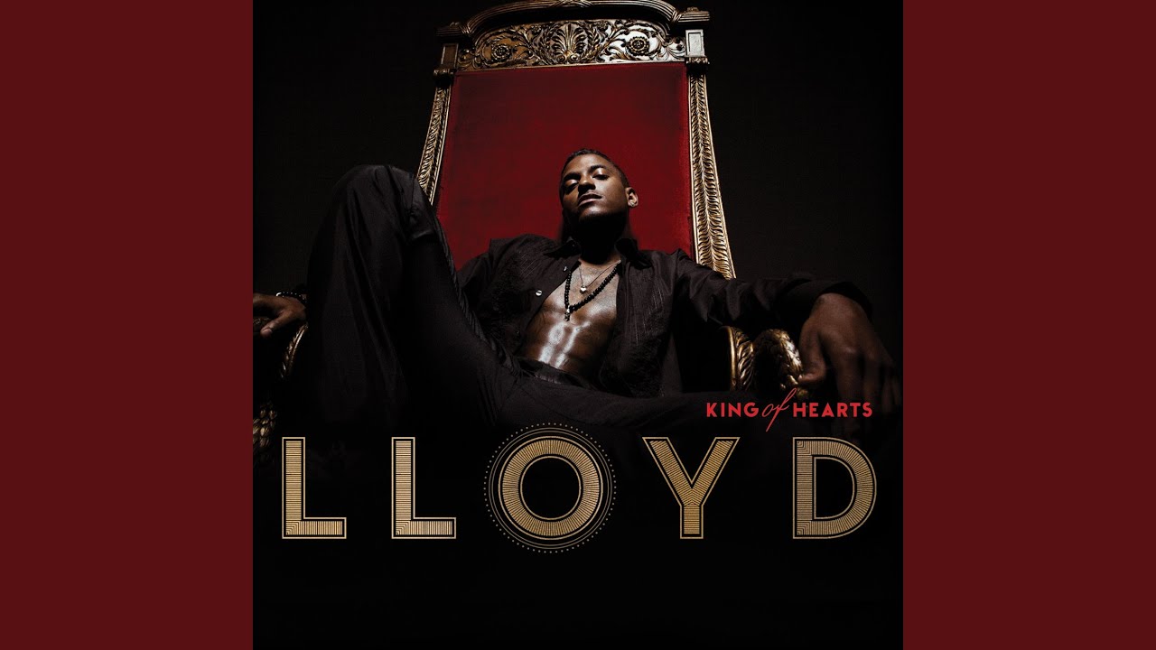 Lay It Down - YouTube