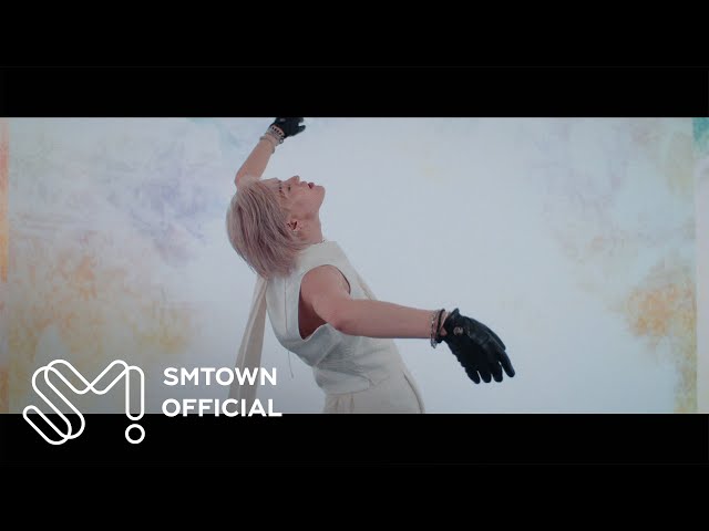 YUTA ユウタ 'TWISTED PARADISE' MV Teaser - YouTube