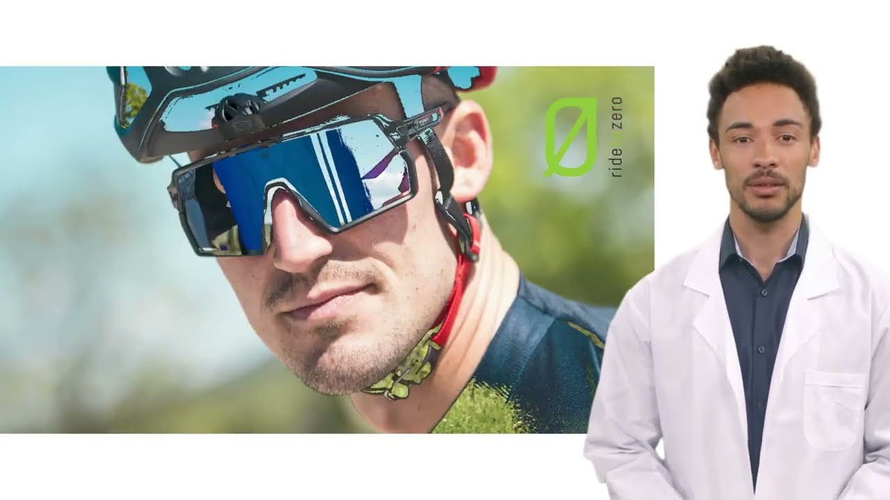 kelion | 製品情報 | RUDY PROJECT JAPAN（ルディプロジェクトジャパン）