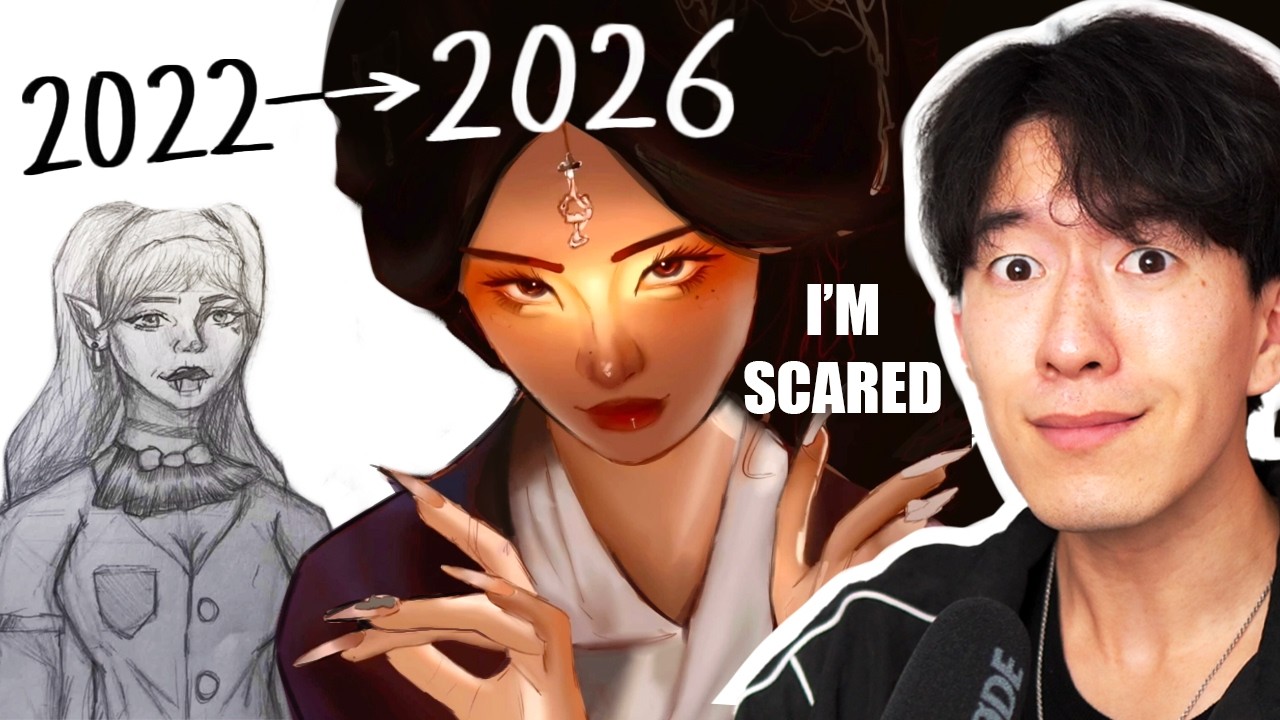 ♡Unboxing Seventeen 세븐틴 9th Mini Album Attacca (Op.1, Op.2