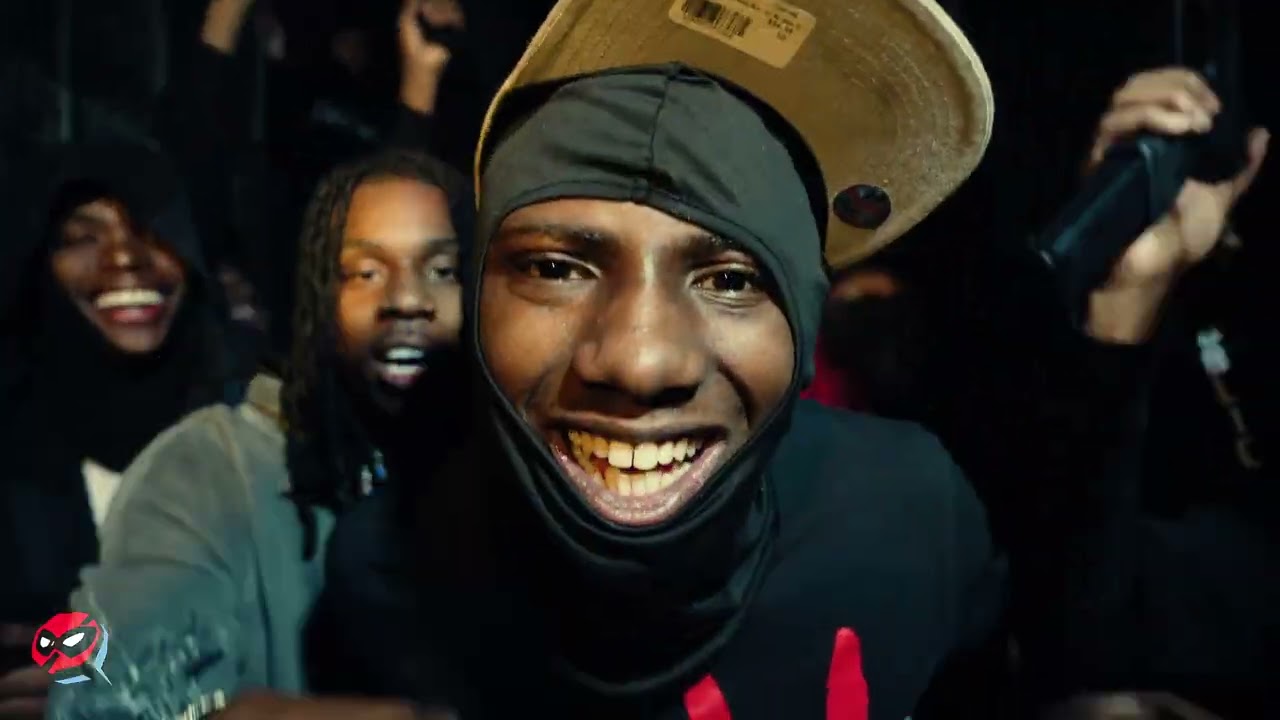 PGF Nuk - Waddup Ft. Polo G (Official Video) - YouTube