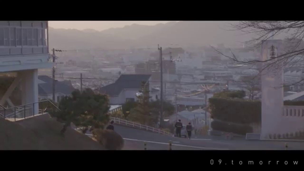 HERO COMPLEX / Ginger!!! | CD,日本,メロコア / スカパンク /レゲエ