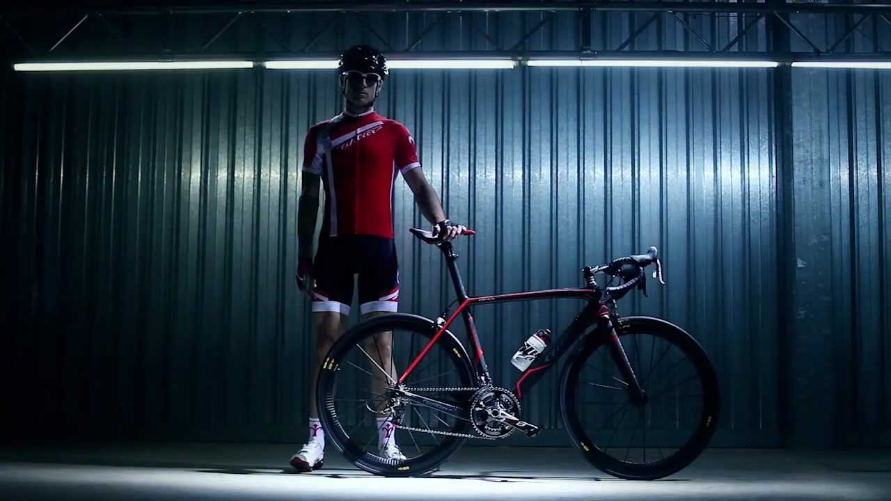 Wilier Cento1 SR ウィリエール チェント ウノ SR SRAM Red 2013 完成車