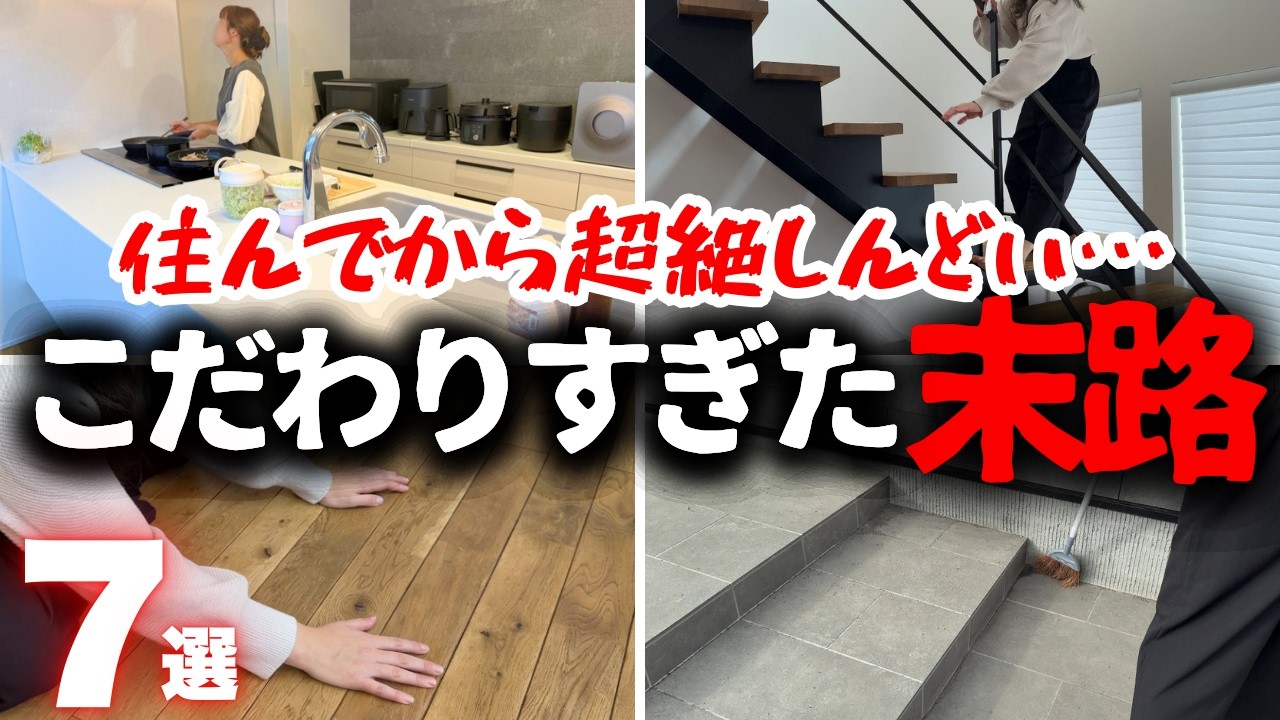 アズールレーン ブレスト(CV千本木彩花) ボイス集 - YouTube