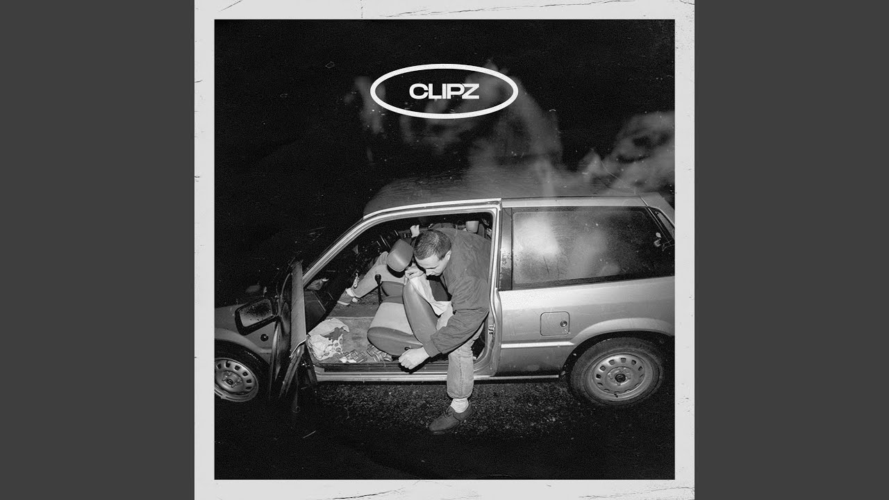 Down 4 (Extended Mix) - YouTube