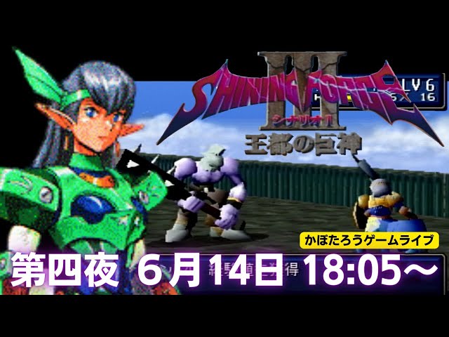 sddefault.jpg?v=648986e3