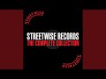 Various – Streetwise Records: The Complete Collection | Releases