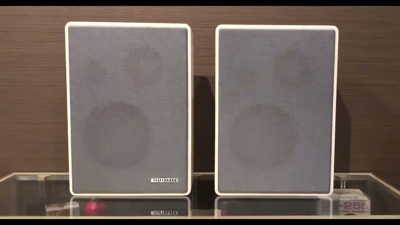 maxresdefault.jpg?sqp=-