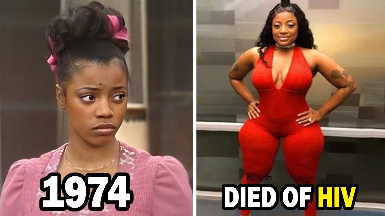 Trevor Junior - Joker Soldier (12'') Ruff&Tuff - YouTube