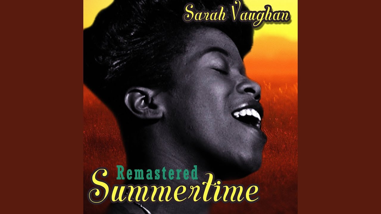 You're Mine, You (Remastered) - YouTube