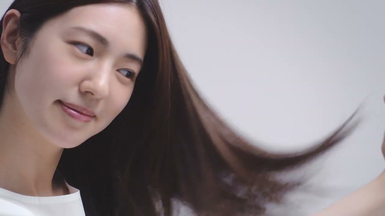 サポート ヘアードライヤー ナノケア EH-NA0J | ヘアケア（ドライヤー