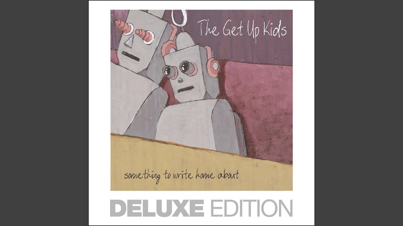 Action & Action - YouTube