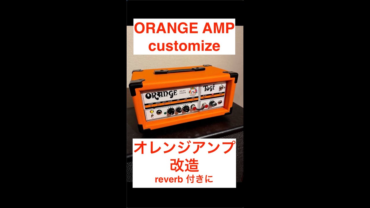 TERROR LIVE IN TOKYO オレンジレコード LP Buy Terror 'Live in Tokyo