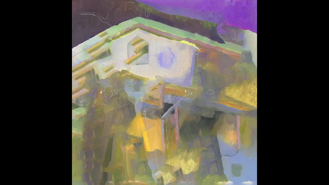 BEATINK.COM / Wicked City