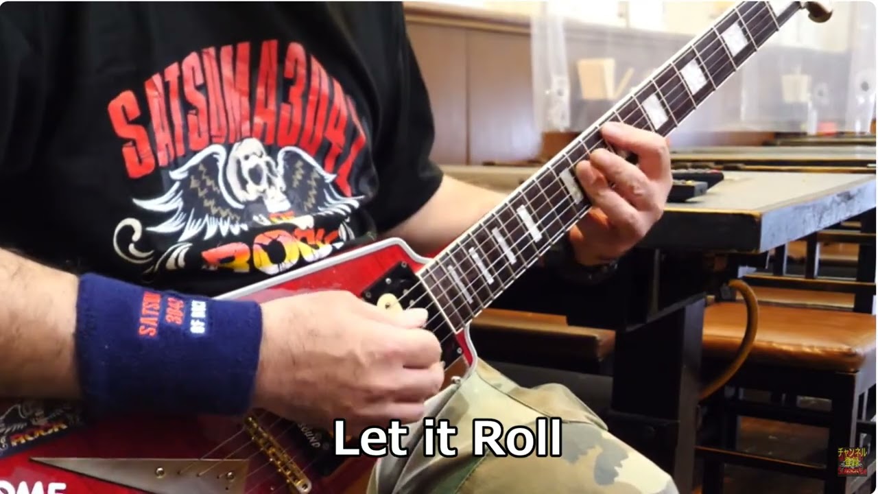 FM COCOLO✖SATSUMA3042✖山根康広さん - YouTube