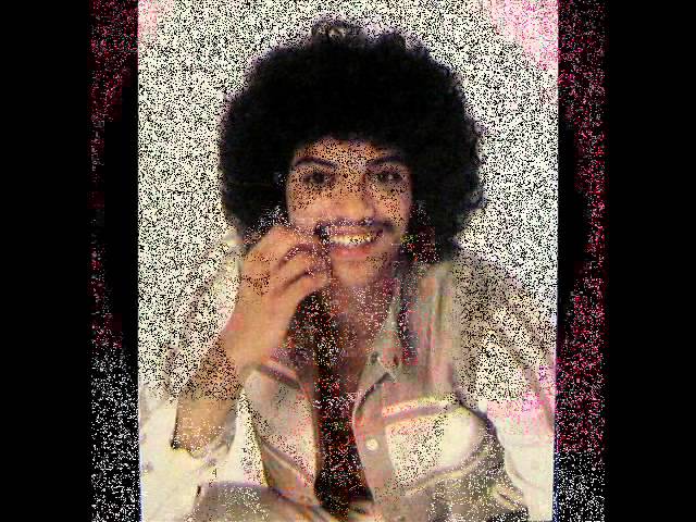 Bobby Debarge - Let You Know - YouTube