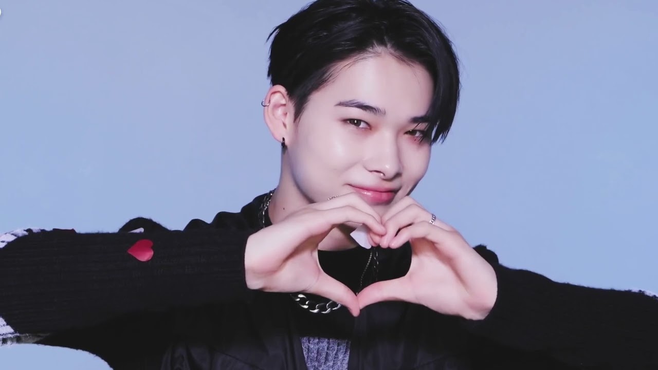 maxresdefault.jpg?sqp=-