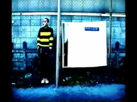 PV] La' royque de zavy (cali gari) - Moon Light Hakuchuumu - YouTube