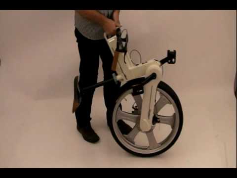 Fun with Pacific IF Mode - YouTube