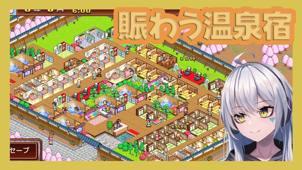 ランディー・ジョンソン」Rawlings 