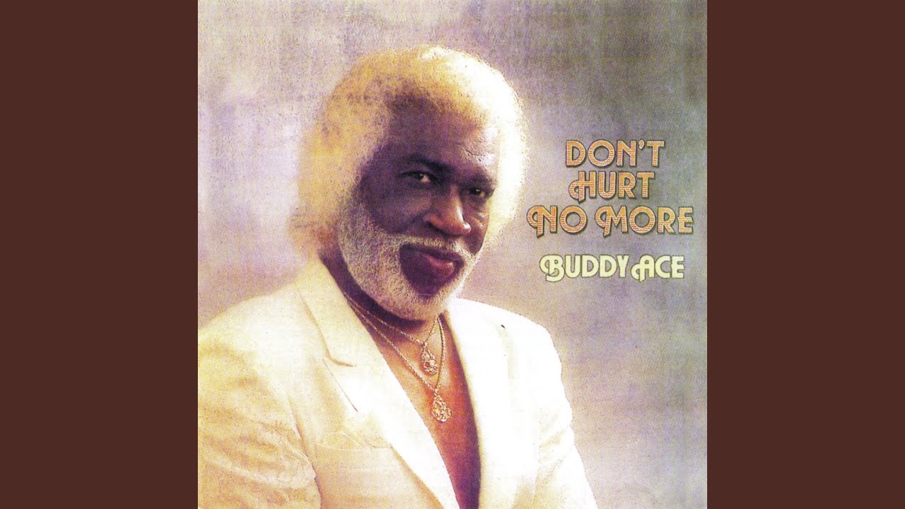 Billy Jones - I Cant Wait To Break - YouTube