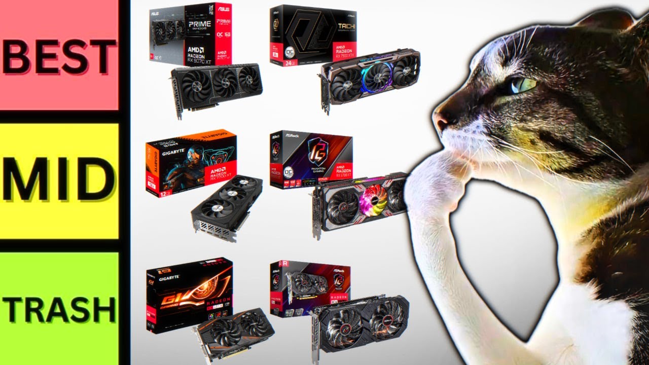 Ryzen 5 4500 + RX 6650 XT Gaming PC in 2022 | Tested in 4 Games