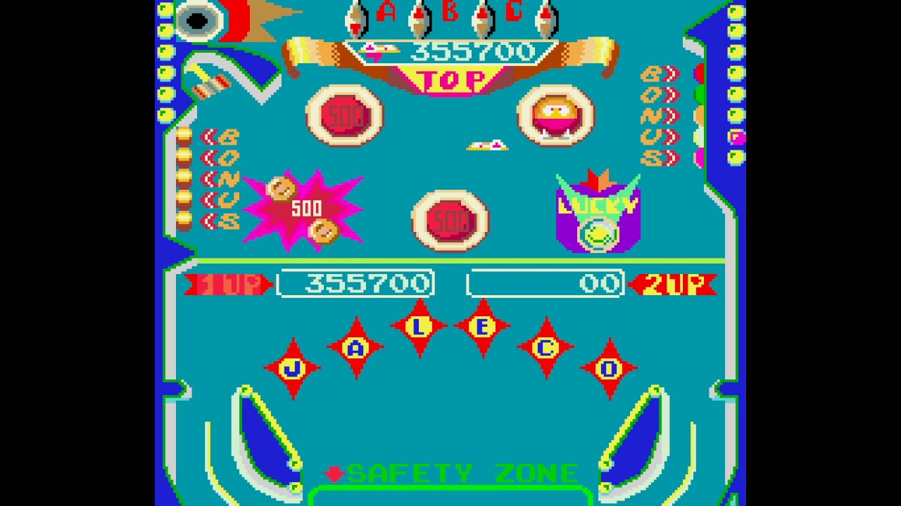 maxresdefault.jpg?sqp=-