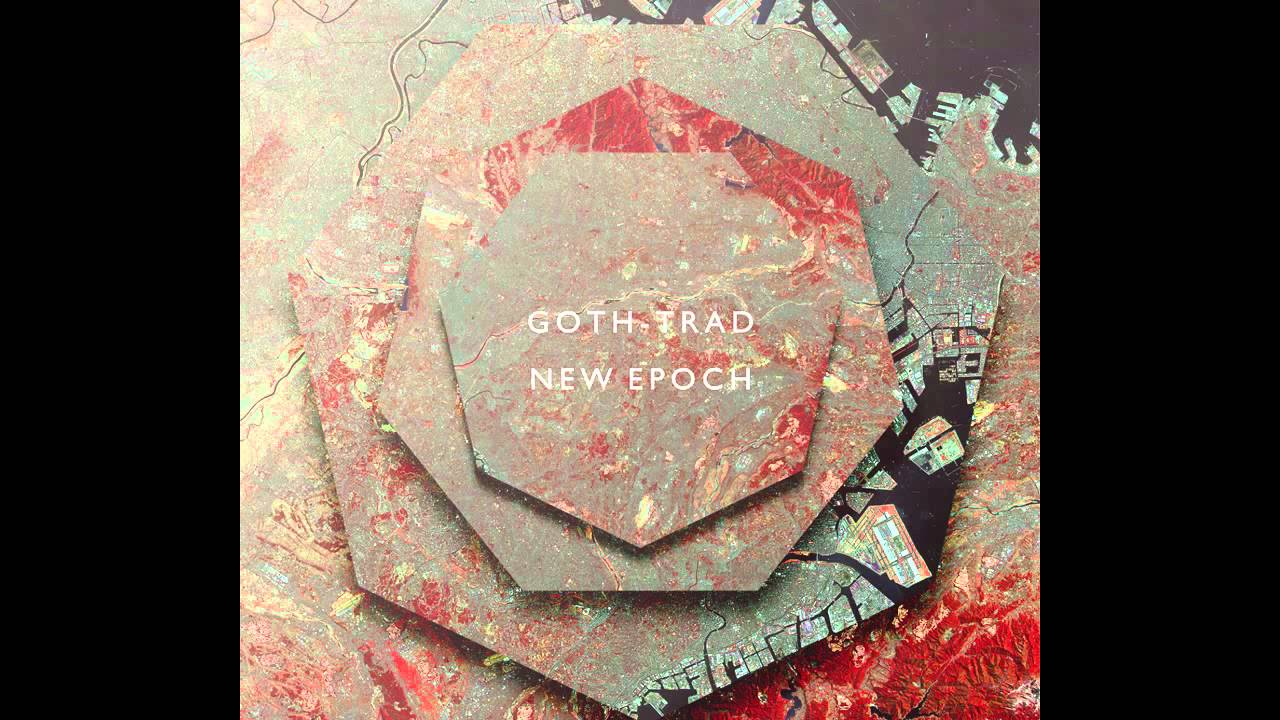 Goth-Trad - Babylon Fall feat. Max Romeo (DEEP MEDi Musik) - YouTube