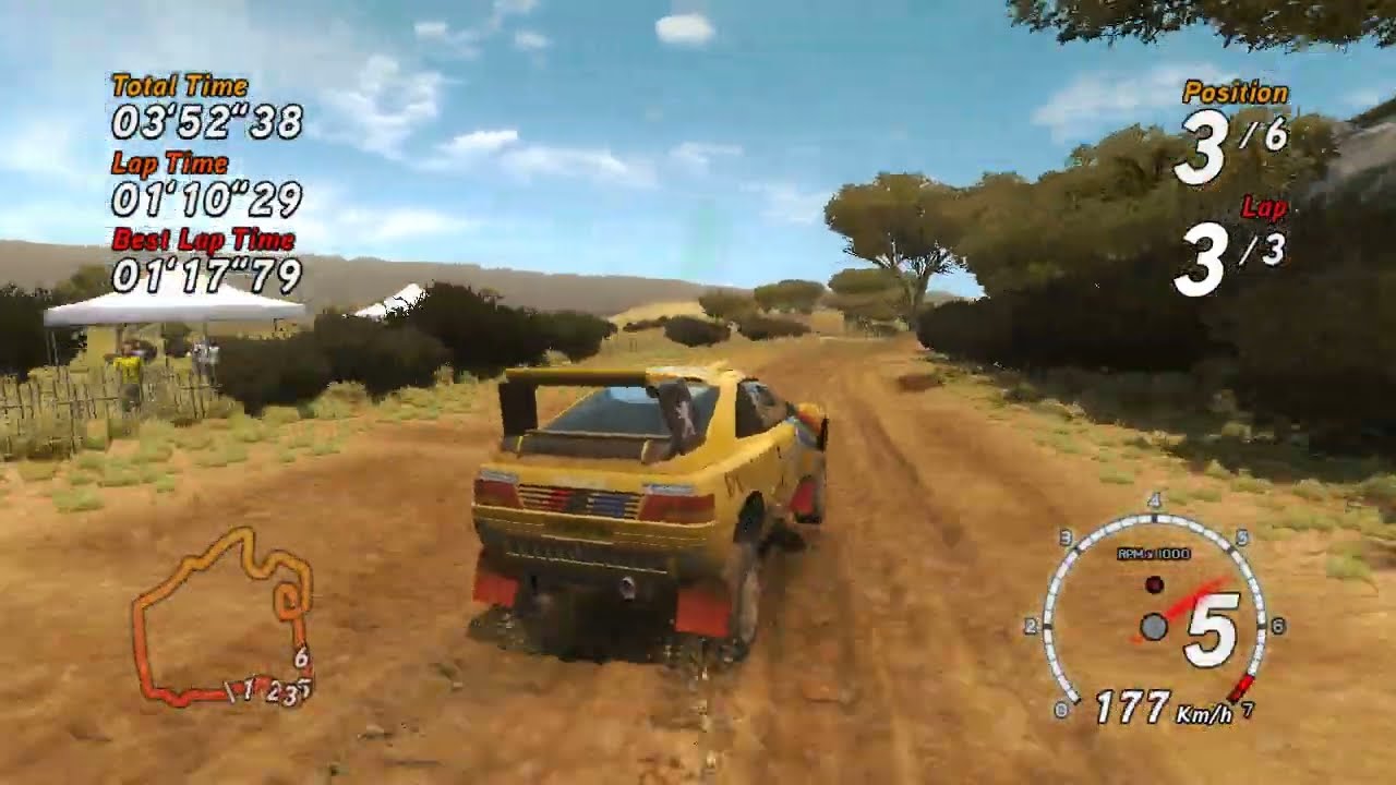 maxresdefault.jpg?sqp=-