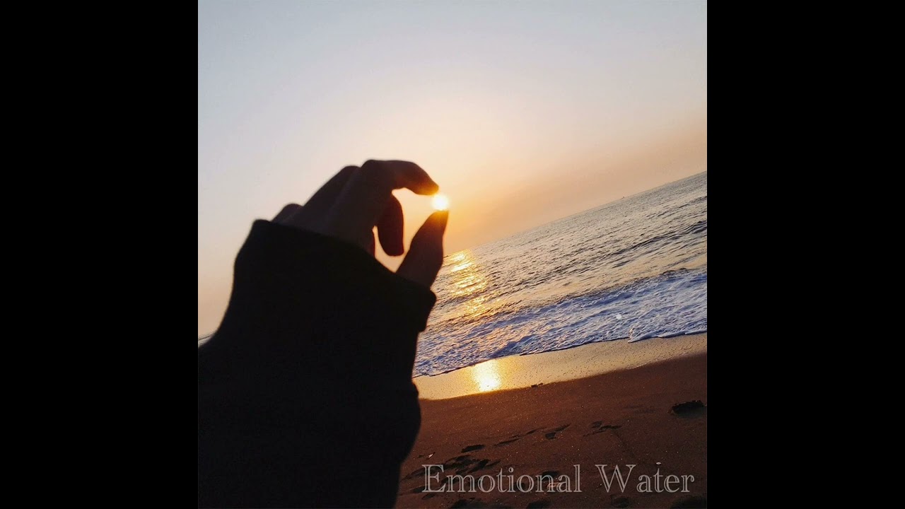 Minami - Water Reflection / Suichuu Reflection - YouTube