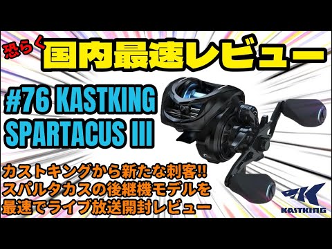 hqdefault.jpg?v=67fe72fc