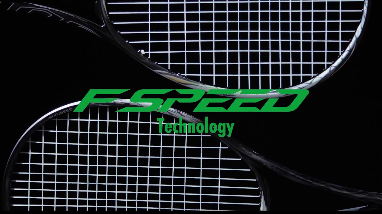 テニスショップRyo ソフトテニスラケット ミズノ F SPEED S-PRO