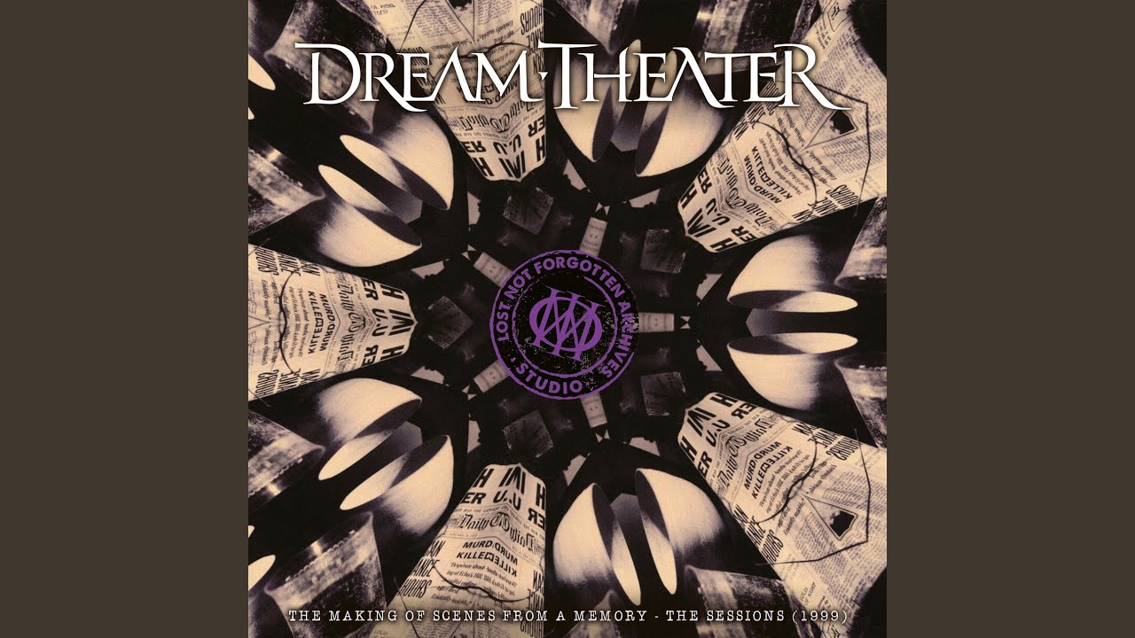 Finally Free (Original Sequencer Demo) - YouTube