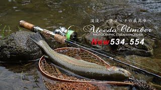 ニュース（総合ブログ） ｜Casket カスケット