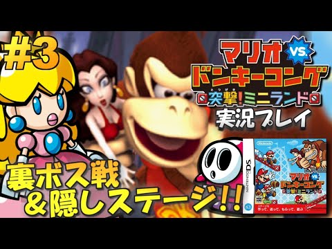 hqdefault.jpg?v=5ee205ee