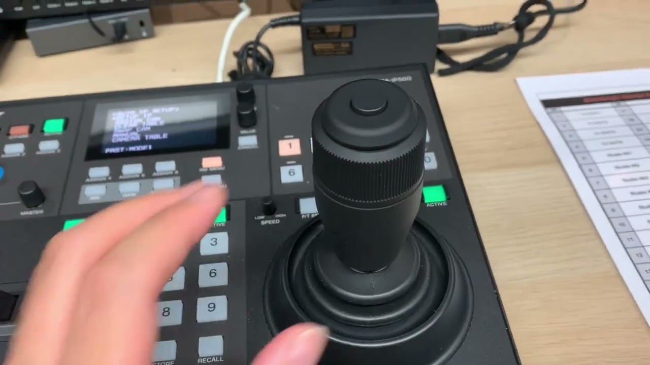 maxresdefault.jpg?sqp=-