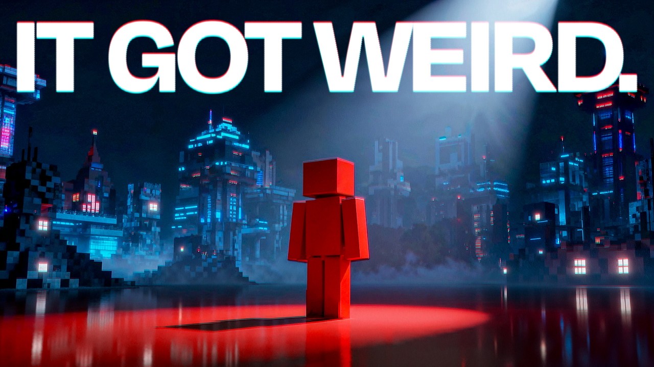 SHIN'EN: THE TOURYST（ザ・ツーリスト）日本トレーラ - YouTube