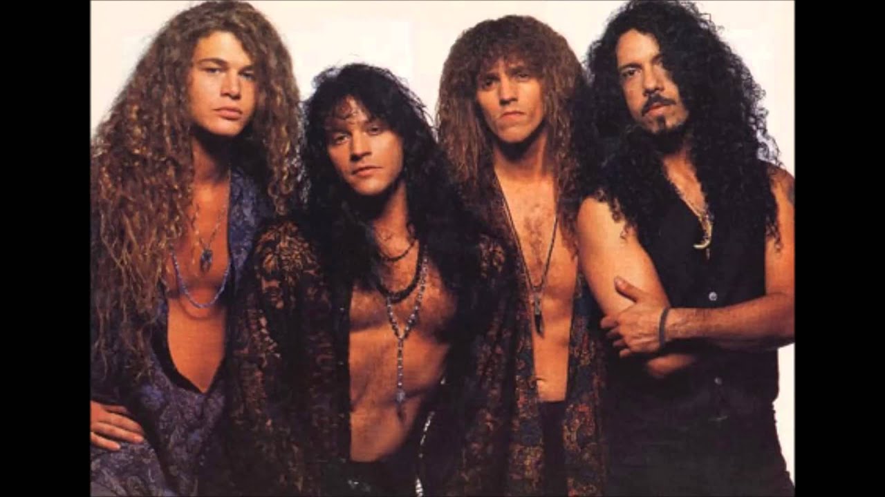 HEAVY BONES - Heavy Bones (Remastered Edition) | ハードロック