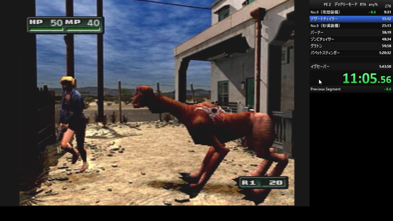 maxresdefault.jpg?sqp=-