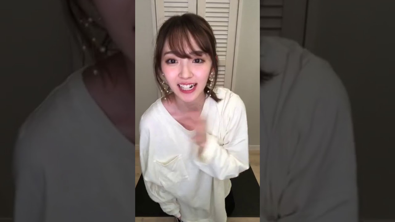 DVD】鈴木愛理ファンクラブツアー in NAGANO HAKUBA SAMBA!!! - YouTube