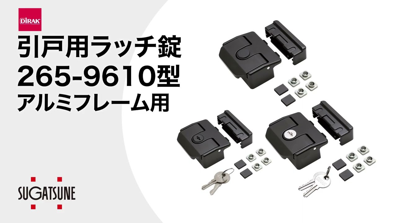 むーさん 専用ページ(アーネストワン )フレームDIYラボ 【公式通販】