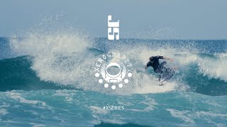 XERO GRAVITY|JS INDUSTRIES