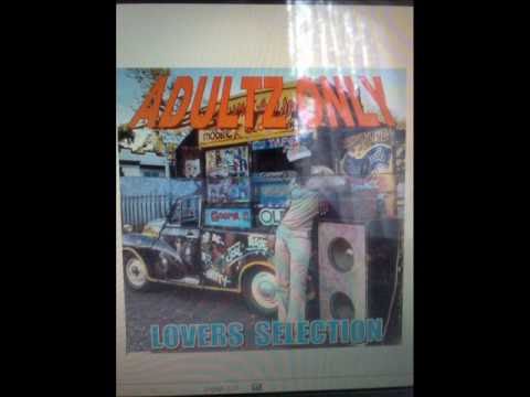 Maria Taylor – I Love You Always – Vinyl (7