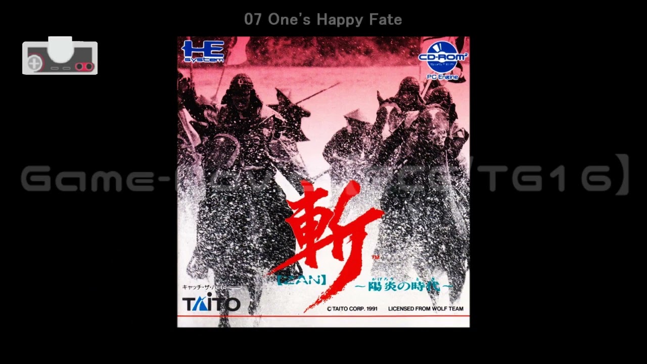 maxresdefault.jpg?sqp=-