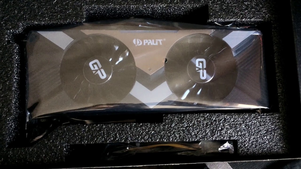 maxresdefault.jpg?sqp=-