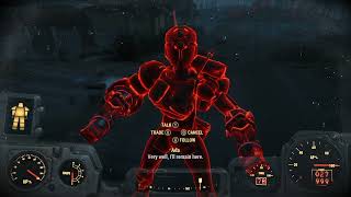 Fallout 4 Part 78 - YouTube