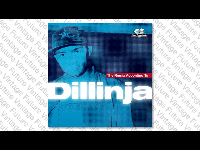 Dillinja - Deadly Deep Subs (VIP Mix) - YouTube