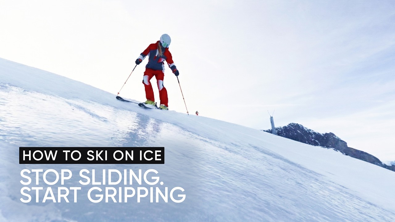 Roxa Freebird 8 Ski Boots - 2015 - YouTube